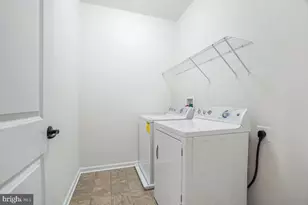 9119 Landon House Ln, Frederick, MD 21704 - Photo 47