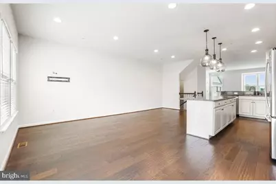 9119 Landon House Lane, Frederick, MD 21704 - Photo 9