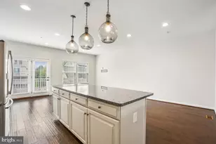 9119 Landon House Ln, Frederick, MD 21704 - Photo 21