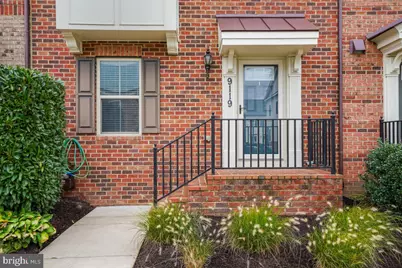 9119 Landon House Lane, Frederick, MD 21704 - Photo 3