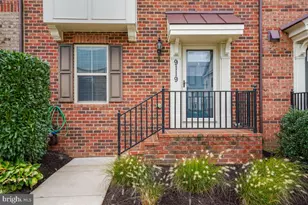 9119 Landon House Ln, Frederick, MD 21704 - Photo 3