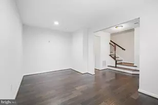 9119 Landon House Ln, Frederick, MD 21704 - Photo 7