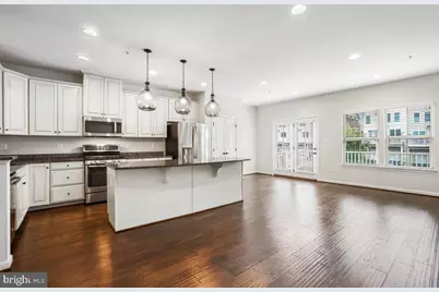 9119 Landon House Lane, Frederick, MD 21704 - Photo 19