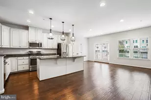 9119 Landon House Ln, Frederick, MD 21704 - Photo 19