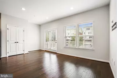 9119 Landon House Lane, Frederick, MD 21704 - Photo 13