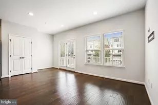 9119 Landon House Ln, Frederick, MD 21704 - Photo 13