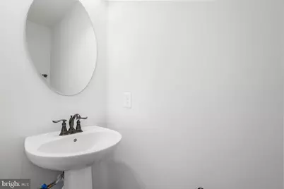 9119 Landon House Lane, Frederick, MD 21704 - Photo 29