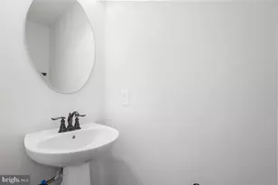 9119 Landon House Ln, Frederick, MD 21704 - Photo 29