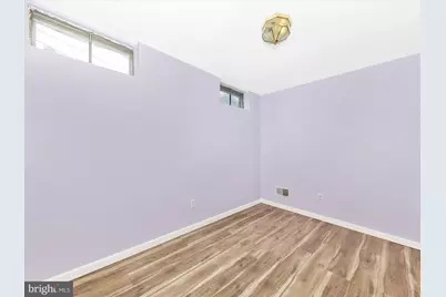 104 Evergreen Court, Frederick, MD 21701 - Photo 31