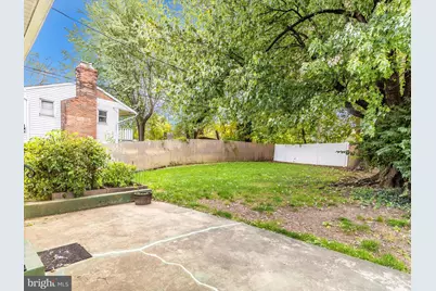 104 Evergreen Court, Frederick, MD 21701 - Photo 45