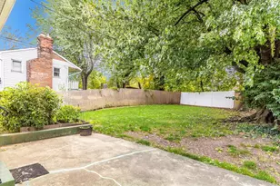 104 Evergreen Ct, Frederick, MD 21701 - Photo 45