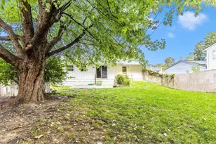 104 Evergreen Ct, Frederick, MD 21701 - Photo 39