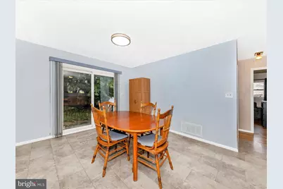 104 Evergreen Court, Frederick, MD 21701 - Photo 13