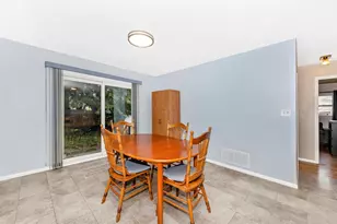 104 Evergreen Ct, Frederick, MD 21701 - Photo 13