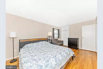 104 Evergreen Court, Frederick, MD 21701 - Photo 17