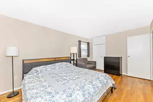 104 Evergreen Ct, Frederick, MD 21701 - Photo 17