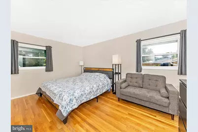 104 Evergreen Court, Frederick, MD 21701 - Photo 15