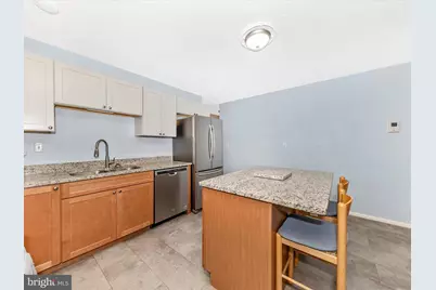 104 Evergreen Court, Frederick, MD 21701 - Photo 11