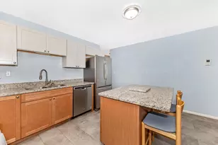 104 Evergreen Ct, Frederick, MD 21701 - Photo 11