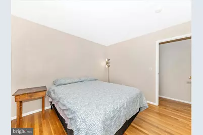 104 Evergreen Court, Frederick, MD 21701 - Photo 21