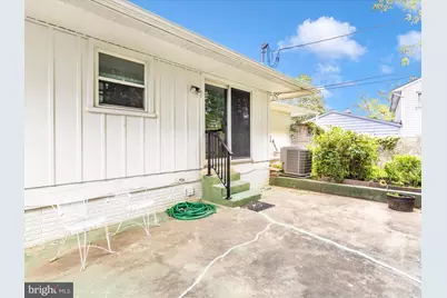 104 Evergreen Court, Frederick, MD 21701 - Photo 43