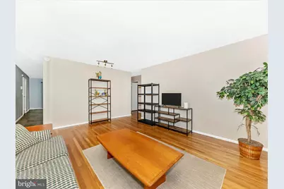 104 Evergreen Court, Frederick, MD 21701 - Photo 7