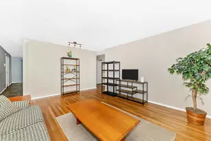 104 Evergreen Ct, Frederick, MD 21701 - Photo 7