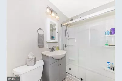 104 Evergreen Court, Frederick, MD 21701 - Photo 25