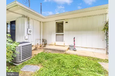 104 Evergreen Court, Frederick, MD 21701 - Photo 47