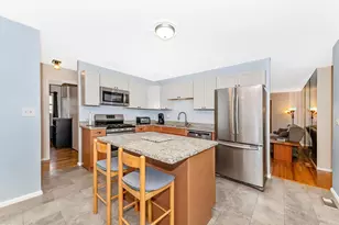 104 Evergreen Ct, Frederick, MD 21701 - Photo 9