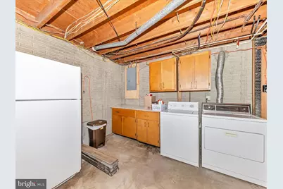 104 Evergreen Court, Frederick, MD 21701 - Photo 33