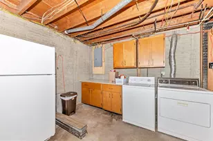 104 Evergreen Ct, Frederick, MD 21701 - Photo 33