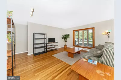 104 Evergreen Court, Frederick, MD 21701 - Photo 3