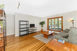 104 Evergreen Ct, Frederick, MD 21701 - Photo 3