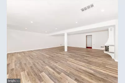 104 Evergreen Court, Frederick, MD 21701 - Photo 29