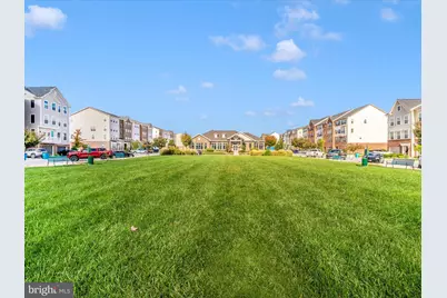 5880 Imperial Drive, Frederick, MD 21703 - Photo 53