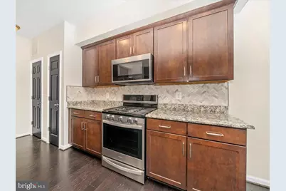 5880 Imperial Drive, Frederick, MD 21703 - Photo 19