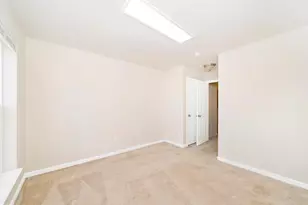 5880 Imperial Dr, Frederick, MD 21703 - Photo 31