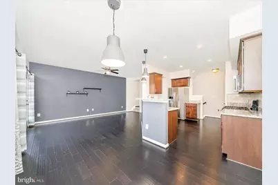 5880 Imperial Drive, Frederick, MD 21703 - Photo 17