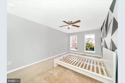 5880 Imperial Drive, Frederick, MD 21703 - Photo 35