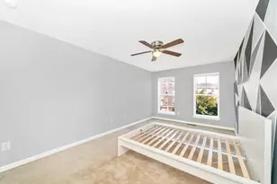 5880 Imperial Dr, Frederick, MD 21703 - Photo 35