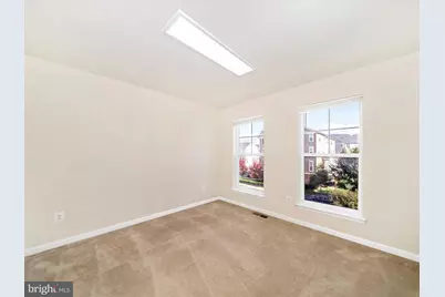 5880 Imperial Drive, Frederick, MD 21703 - Photo 33