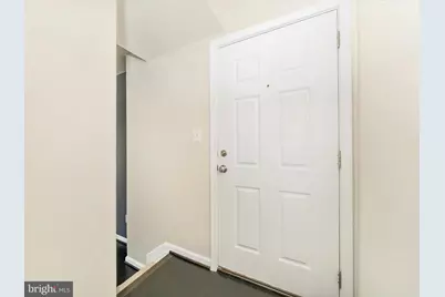 5880 Imperial Drive, Frederick, MD 21703 - Photo 9