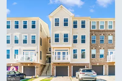 5880 Imperial Drive, Frederick, MD 21703 - Photo 3