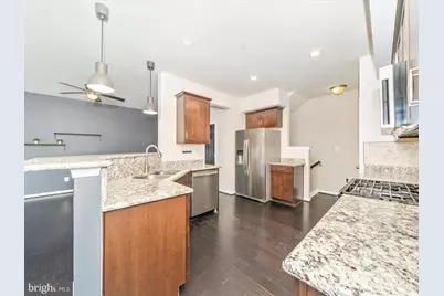 5880 Imperial Drive, Frederick, MD 21703 - Photo 23