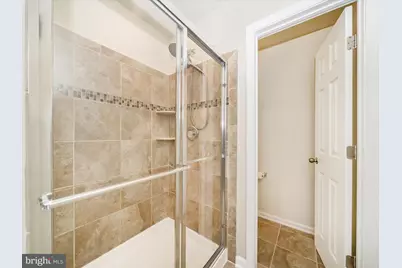 5880 Imperial Drive, Frederick, MD 21703 - Photo 43