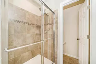 5880 Imperial Dr, Frederick, MD 21703 - Photo 43