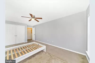 5880 Imperial Drive, Frederick, MD 21703 - Photo 37