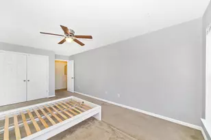 5880 Imperial Dr, Frederick, MD 21703 - Photo 37