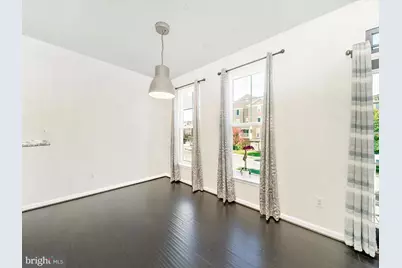 5880 Imperial Drive, Frederick, MD 21703 - Photo 15